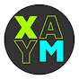 XayMiru Gaming
