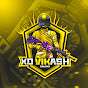 Xd Vikash Gaming