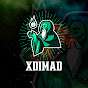 XDIMAD