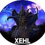 Xehl