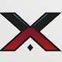 xGrim Θ