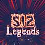 S12 Legends