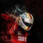 xShowOff_12