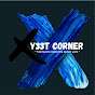 Y33t Corner