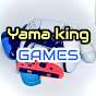 Yama king GAMES