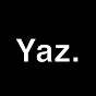 YazSpaz