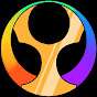 YetGames