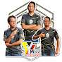 YK37 Streamer