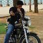 Yogesh Andasu