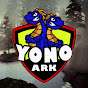 YoNo Gaming