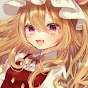 Inactive channel