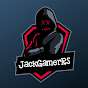 JacksonGameplaYT