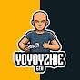 Yoyoyzkie