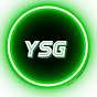 YSG Supreme