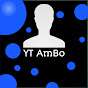 YT AmBo