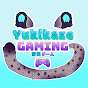 Yukikaze Gaming