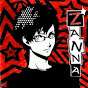 Zanna