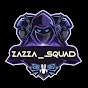 Zazza_Squad