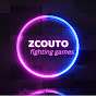 Zcouto