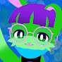 zephyr_together vods