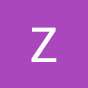 Zero Hour