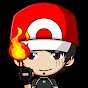 Zero Retro Gamer
