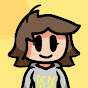 Lily (ZesCrew2)