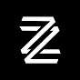 user-dkzefe