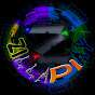 ZillaPlay Games