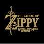 Zippy