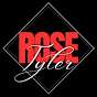 Tyler Rose