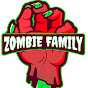 Zombie Family