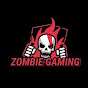 Zombie Gaming
