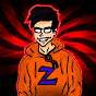 Zorel