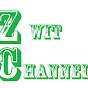 ZwitChannel