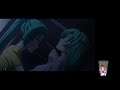 10-21-18 Stream - Higurashi When They Cry Hou - Meakashi - Chapter 5, Part 18