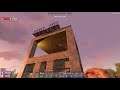 7 Days to Die #039 - Was kann man denn so alles bauen