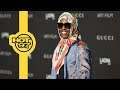 A$AP Rocky Found GUILTY In Assault Case In Sweden