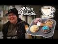 Allun kahvila