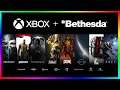 Bethesda Iconic Games Added to Xbox Game Pass