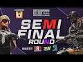 BGMI Tournament Semifinal Round Day-2, Group B  Match  || 2K kara do yaar  || [FACECAM]