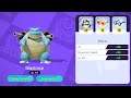 Blastoise Gameplay || 13 Kills 10 Assists Still Defeated with Held Items