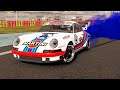 CarX Drift Racing 2 - PORSCHE 911 tuning & drifting - Money Mod APK - Android Gameplay #36
