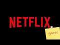 Cloud Gaming About To Go Mainstream-Netflix Adding Games For FREE