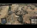 Company of Heroes 3 - Gameplay (1080p60fps)