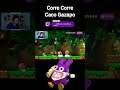 Corre Corre Caco Gazapo, New Super Mario Bros U Deluxe