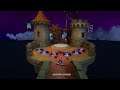 Crash Bandicoot N'SANE TRILOGY | PS4 | Jugando Un Rato Contrarrelojes