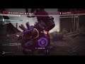 Destiny 2 Walkthrough With WheezyMonstor Part 13
