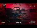 Destiny campur Gears of War!! Outriders Demo  - PS5 Indonesia Gameplay