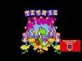 Ep 706 - Video Game Intro - Tetris Attack